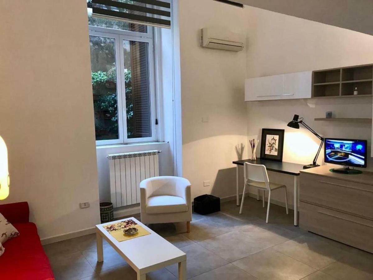 La Casa Di Sonia